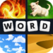 4-pics-1-word.png