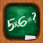 5th-grader-quiz-are-you-smart.png