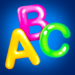 abc-alphabet-abcd-games.png