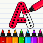 abc-games-tracing-phonics.png