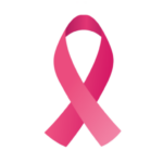 abcs-of-breast-health.png