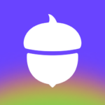 acorns-early-kids-money-app.png