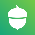acorns-save-invest-money.png
