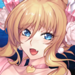 action-taimanin.png