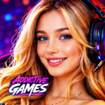 addictive-games.png