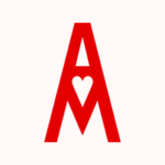adore-me-lingerie-womenswear.png