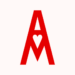 adore-me-lingerie-womenswear.png