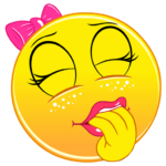adult-emoji-sexy-stickers.png