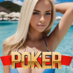 adult-sexy-bikini-girls-poker.png