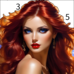 adult-sexy-color-paint-games.png