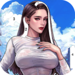 adult-sexy-coloring-games.png