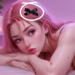 adult-sexy-scavenger-hunt.png