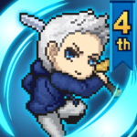 adventurer-idle-sword.png