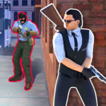 agent-hunt-hitman-shooter.png