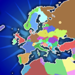ages-of-conflict-world-war-sim.png