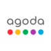 agoda-cheap-flights-hotels.png