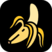 ai-nano-banana.png