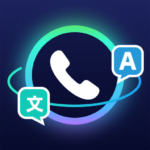 ai-phonecallvoice-translator.png