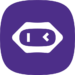 ai-transcribe-speech-to-text.png