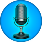 ai-translate-voice-translator.png