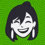 aihime-anime-waifu-chat.png