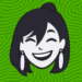 aihime-anime-waifu-chat.png