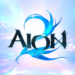 aion2.png