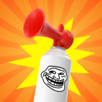 air-horn-funny-prank-sounds.png
