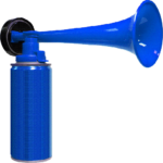air-horn-simulator.png