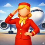 airport-idle.png