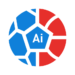 aiscore-live-sports-scores.png