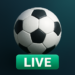 aistats-soccer-stats-scores.png