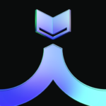al-siraat-learn-quran-qaida.png