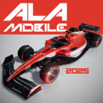 ala-mobile-formula-racing.png
