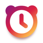 alarmy-alarm-clock-sleep.png