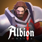 albion-online-sandbox-mmorpg.png