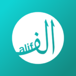 alif-islamic-app.png