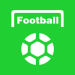 all-football-news-scores.png