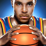 all-star-basketball-shootout.png
