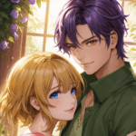 alpha-werewolf-romance-otome.png