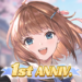 amatsuki-mahjong.png