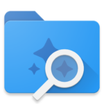 amaze-file-manager.png