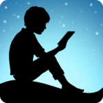 amazon-kindle-reading-app.png