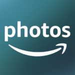 amazon-photos-photo-video.png