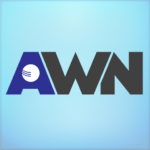 ambient-weather-network.png
