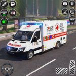 ambulance-game-city-rescue-3d.png