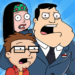 american-dad-apocalypse-soon.png