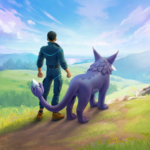 amikin-village-magic-sim-rpg.png