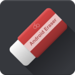 android-data-eraser-app.png