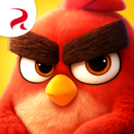 angry-birds-dream-blast.png